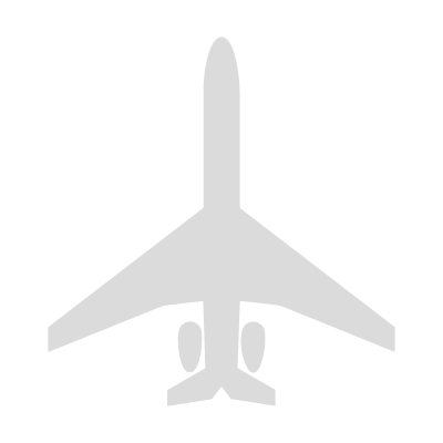 Business Jets