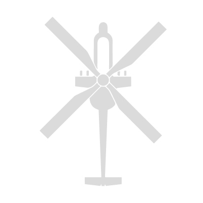 Heli-GA-evtol