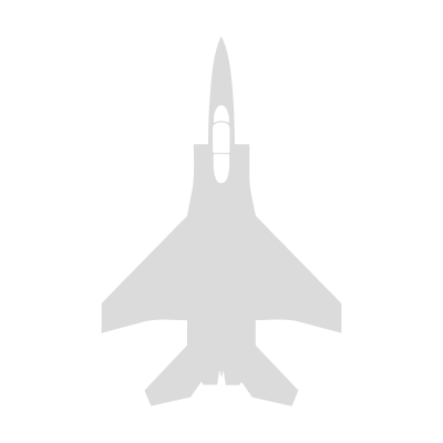 Military